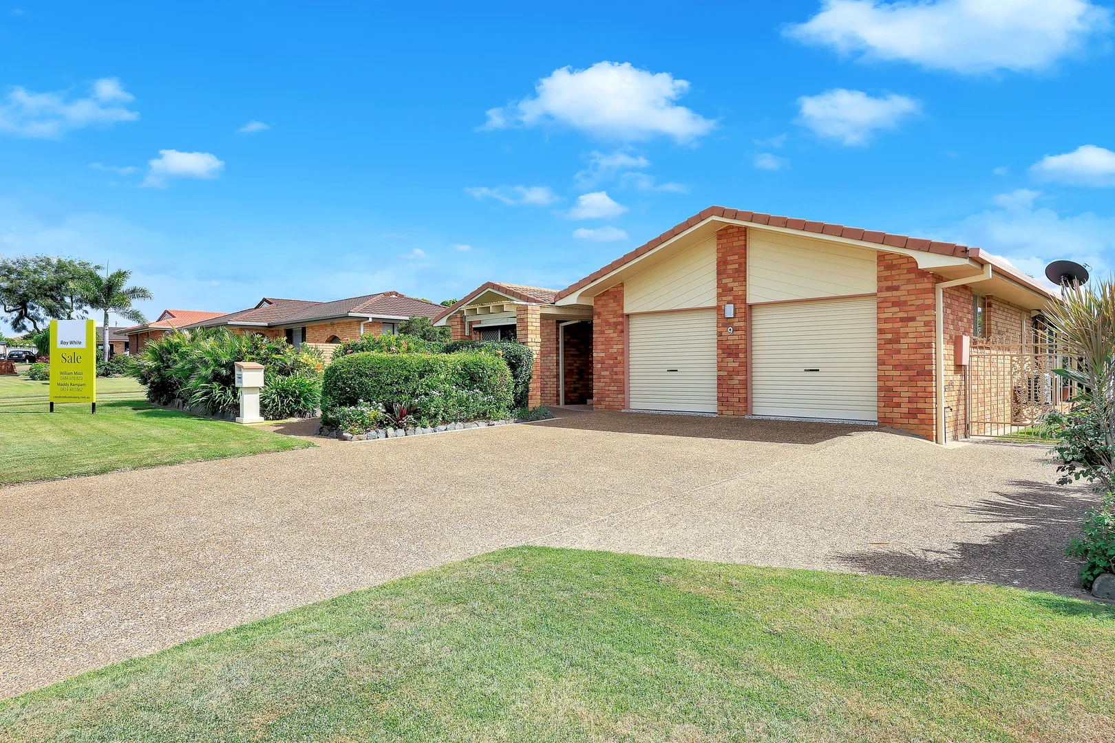 Additional image 4 of 9 Saint Lucia Crescent, Avoca QLD 4670