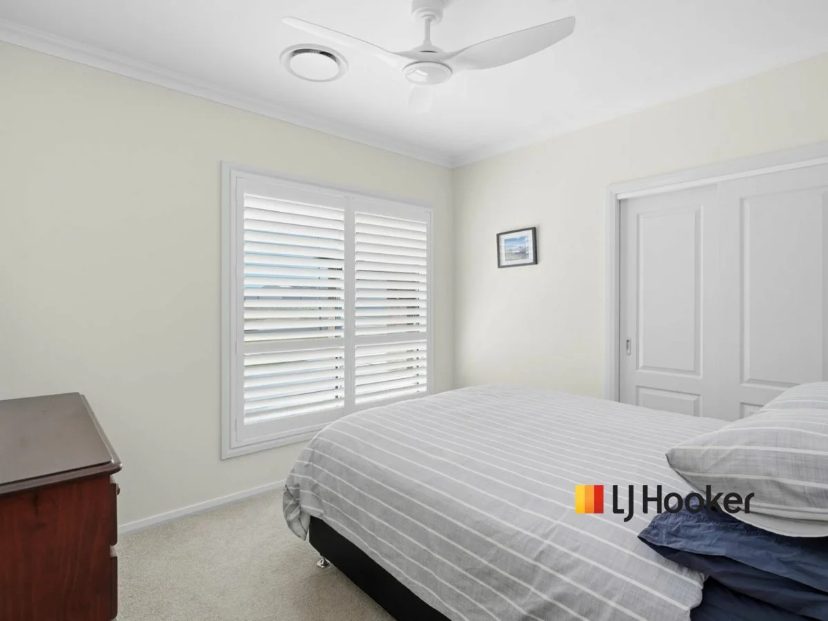 Additional image 10 of 14 Kingsford Smith Place, Narromine NSW 2821