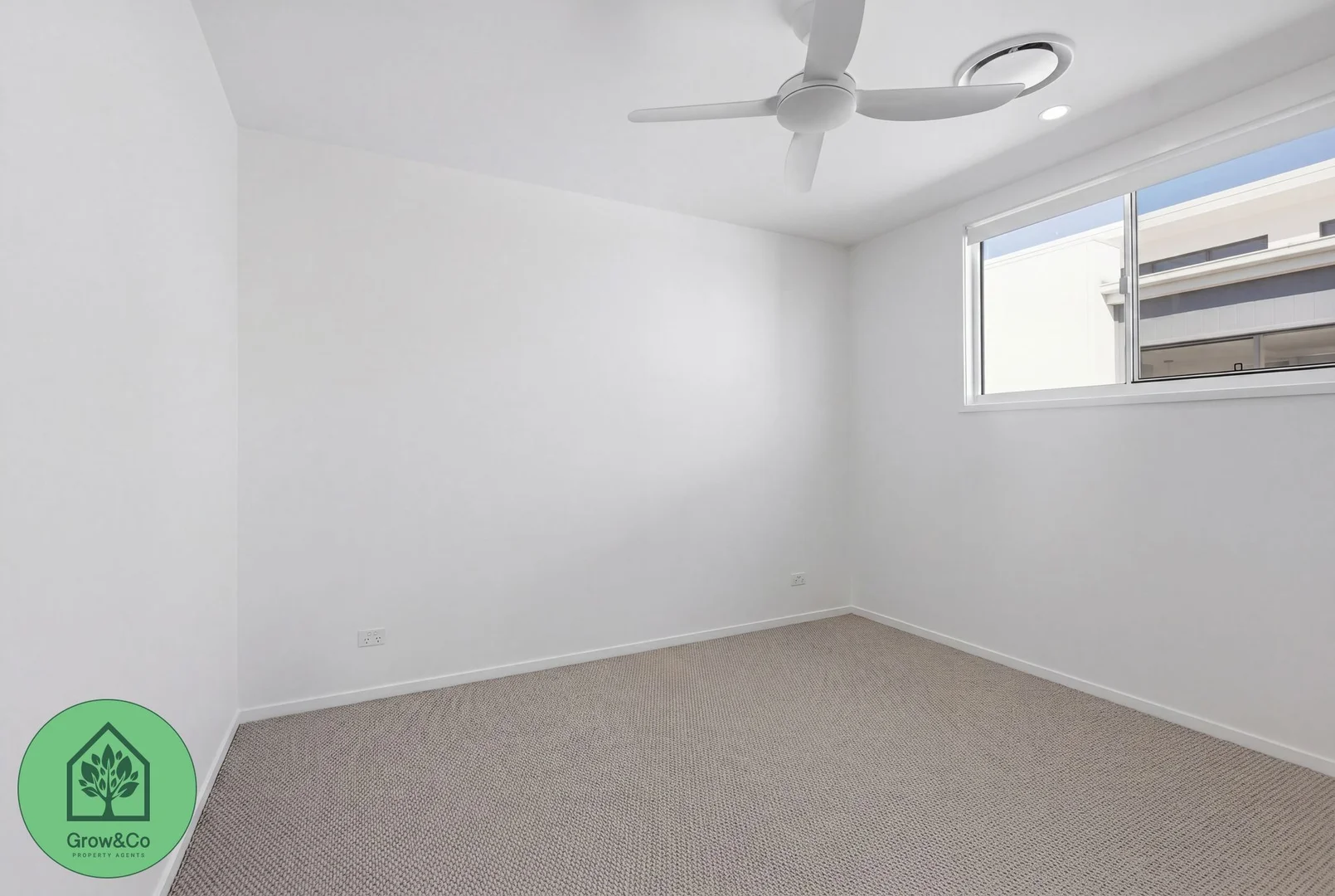 Additional image 20 of 62 North View Street, Hope Island QLD 4212
