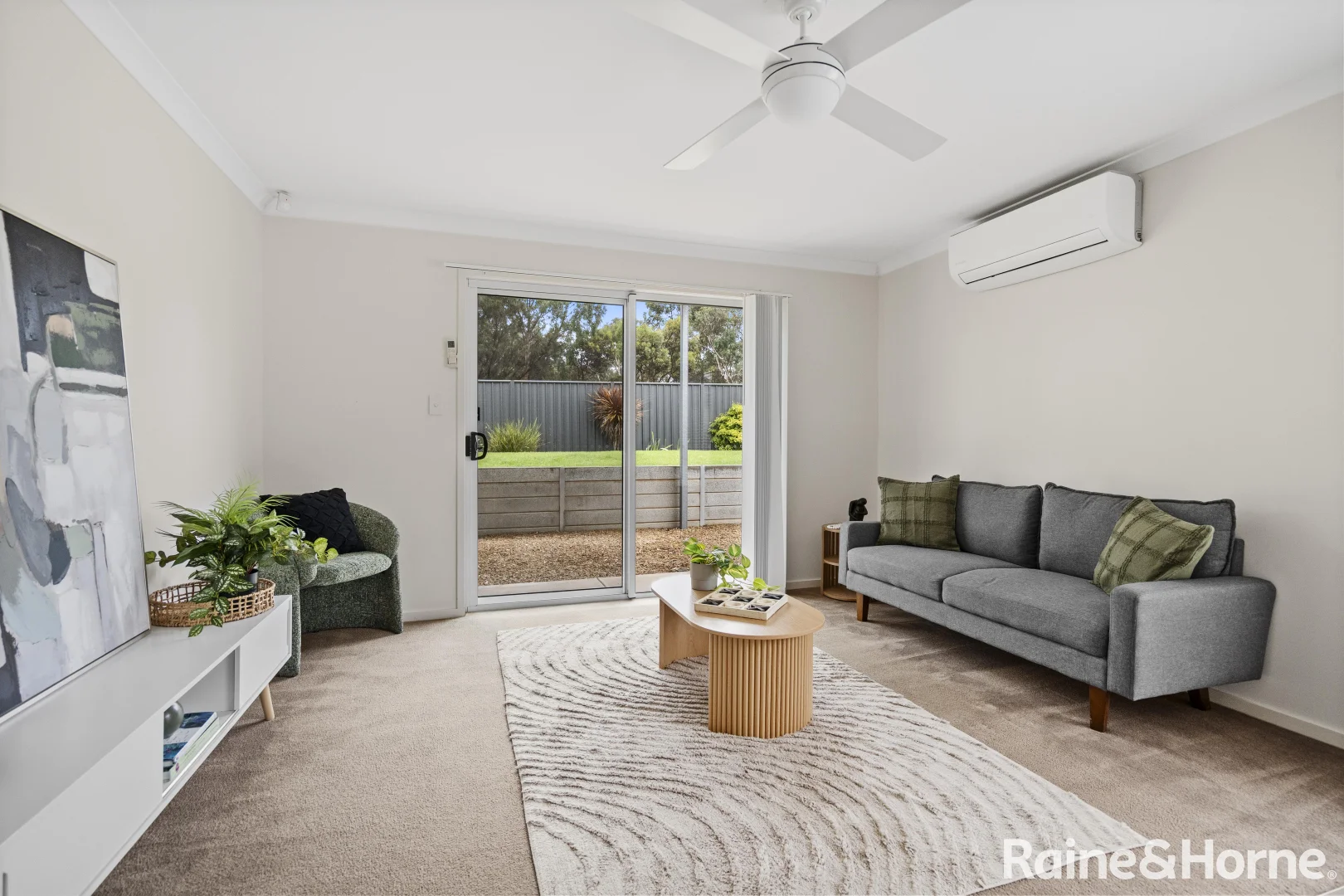 Additional image 5 of 11 Wilson Street, Strathalbyn SA 5255