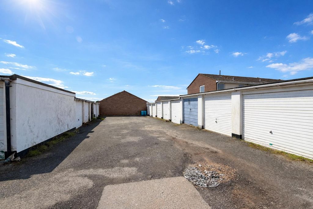 Additional image 10 of 2 bed terraced bungalow for saleMowstead Park, Braunton EX33