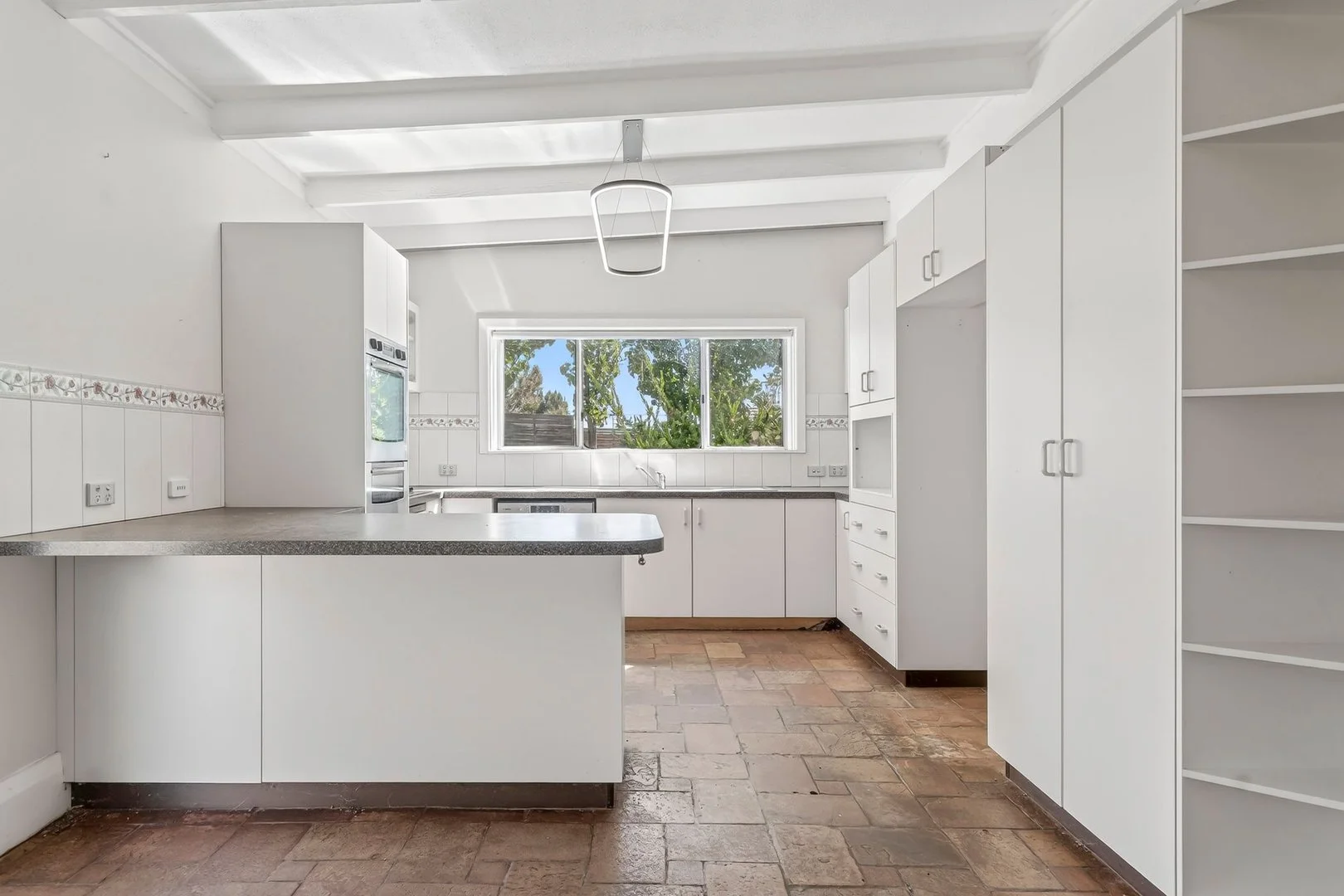 Additional image 24 of 27 Shaw Street, Yass NSW 2582