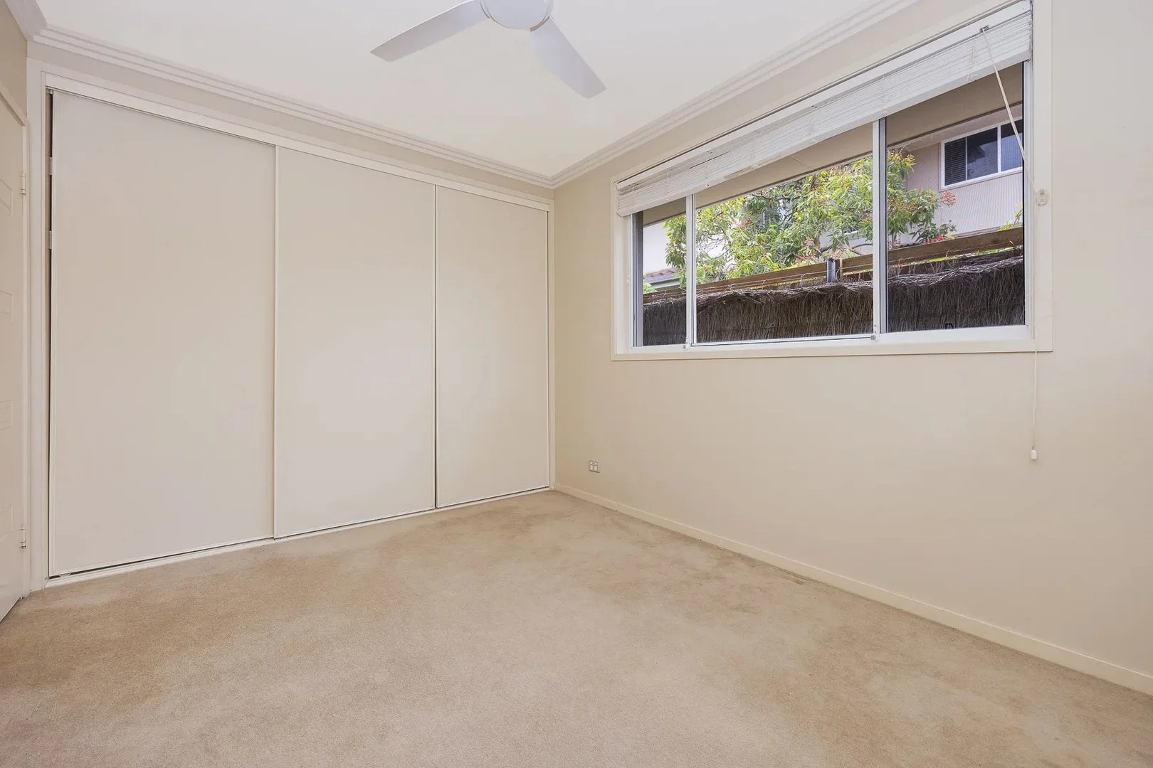 Additional image 8 of 1/34 Killarney Crescent, Skennars Head NSW 2478