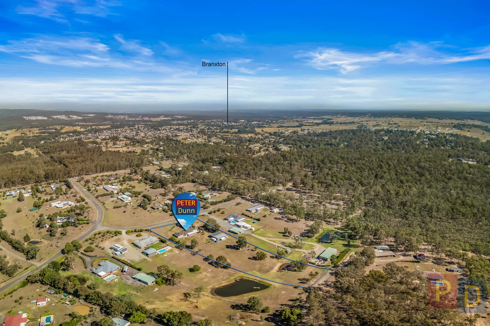 Additional image 35 of 10 Tamburlaine Court, Branxton NSW 2335