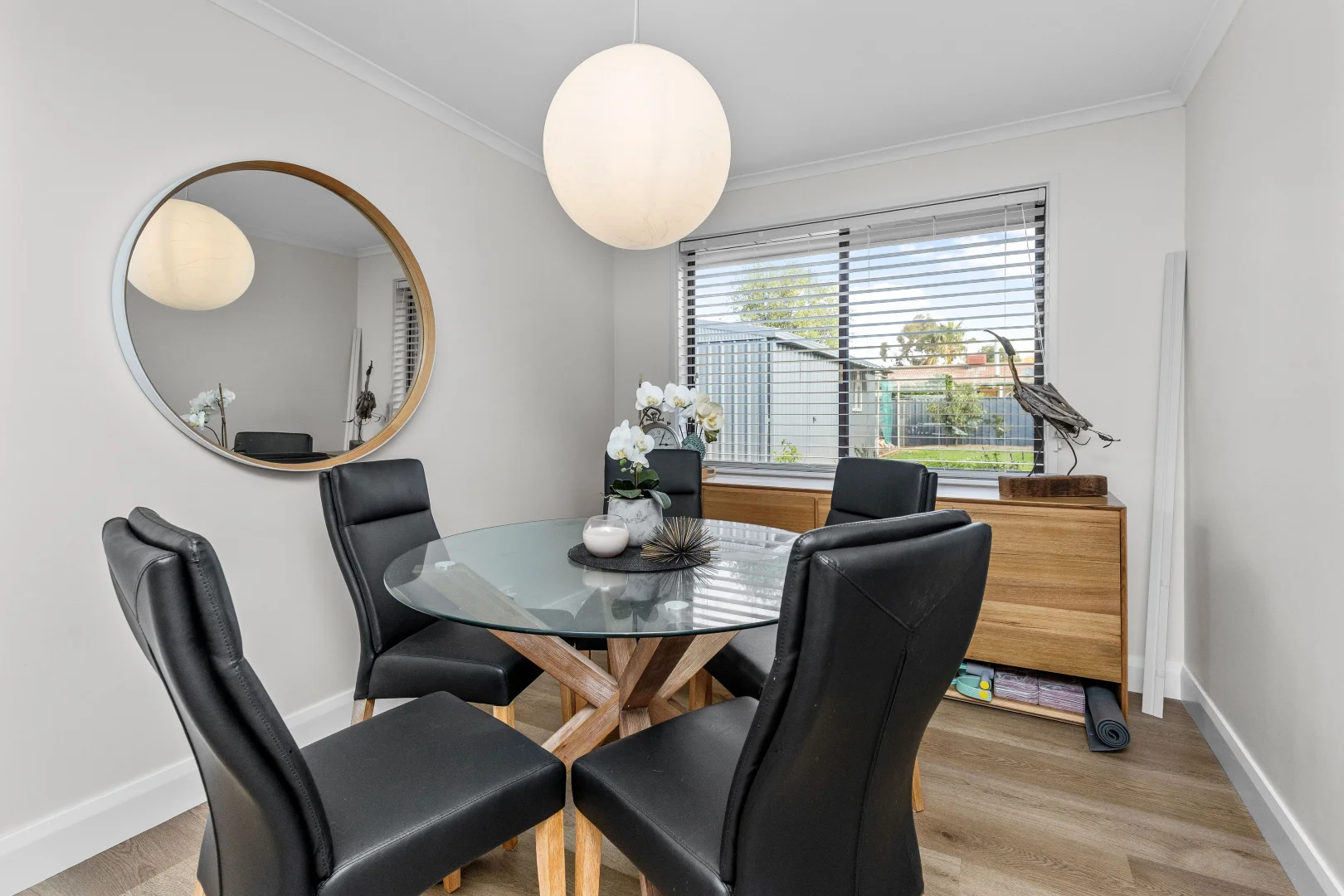 Additional image 7 of 8 Dalman Parkway, Glenfield Park NSW 2650