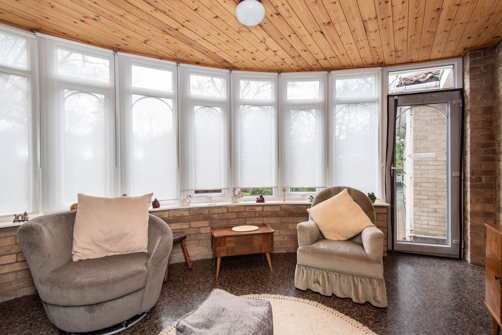 Additional image 12 of 5 bed detached bungalow for salePark Road, Boston PE21