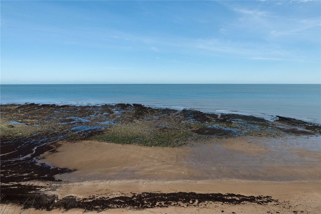 Additional image 42 of 7 bed detached house for saleJoss Gap Road, Broadstairs, Kent CT10