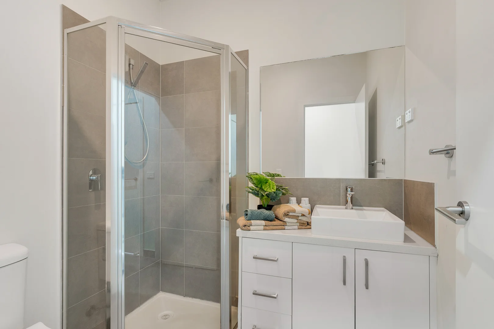 Additional image 19 of 24 David Street, Hadfield VIC 3046