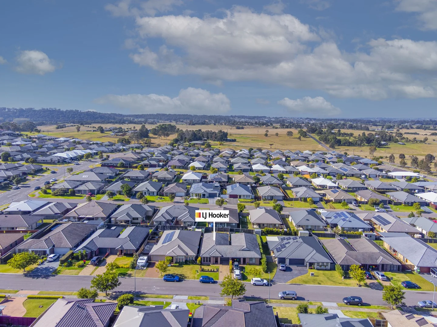 Additional image 2 of 19 Teal Street, Aberglasslyn NSW 2320