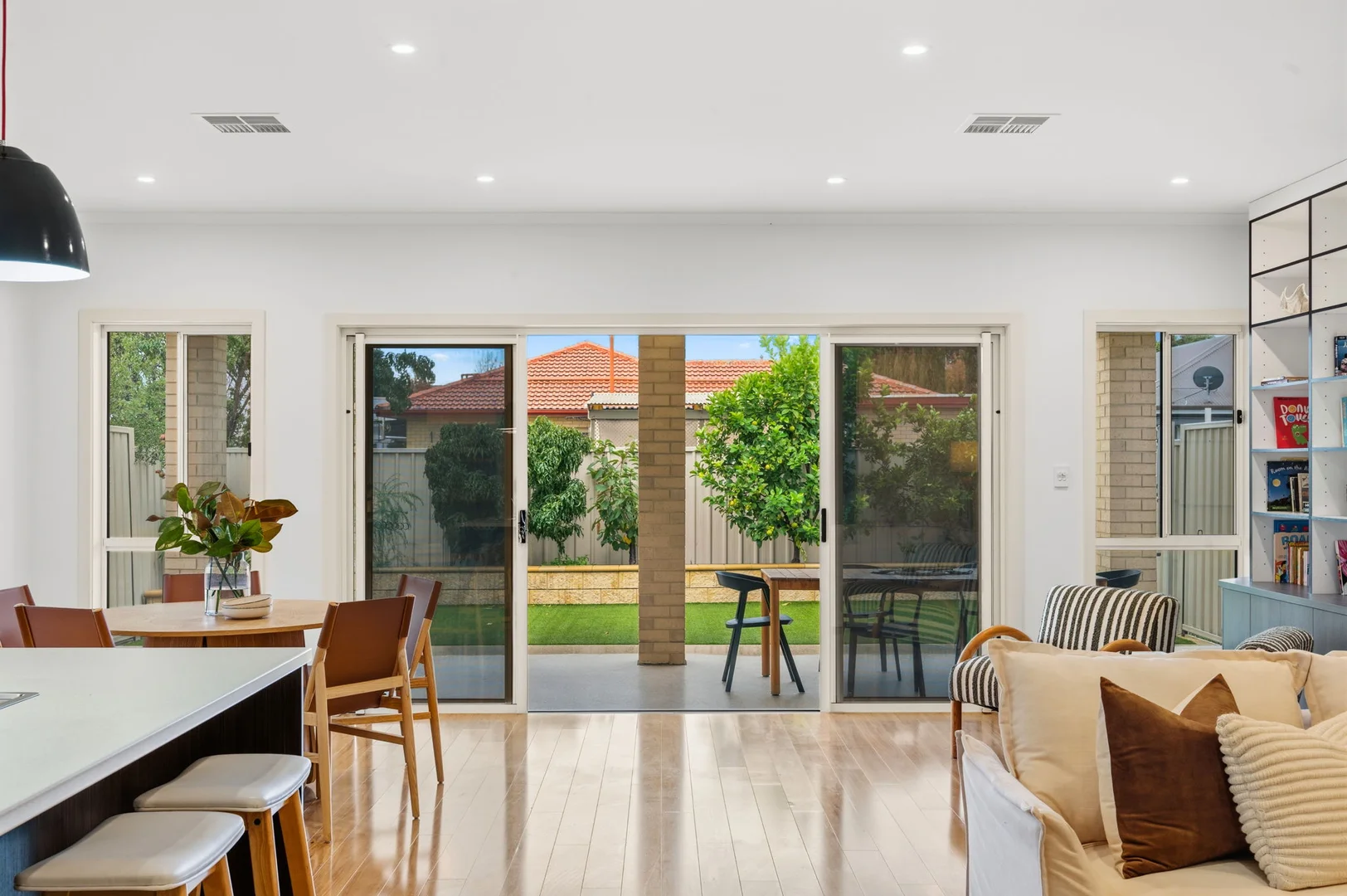 Additional image 18 of 35A Dudley Avenue, North Plympton SA 5037