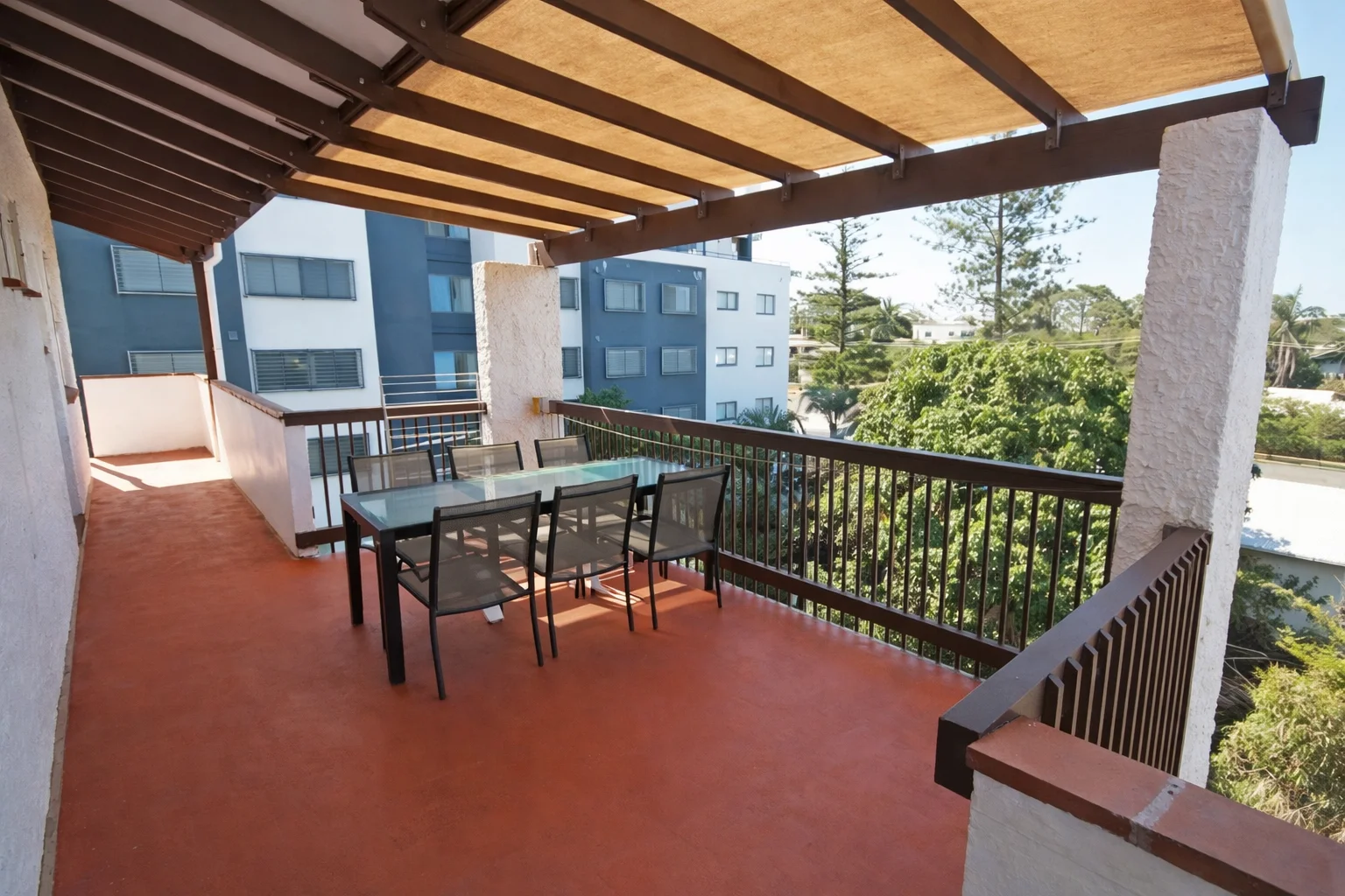 Additional image 7 of 12a/3 Sykes Avenue - Spanish Villa, Kings Beach QLD 4551