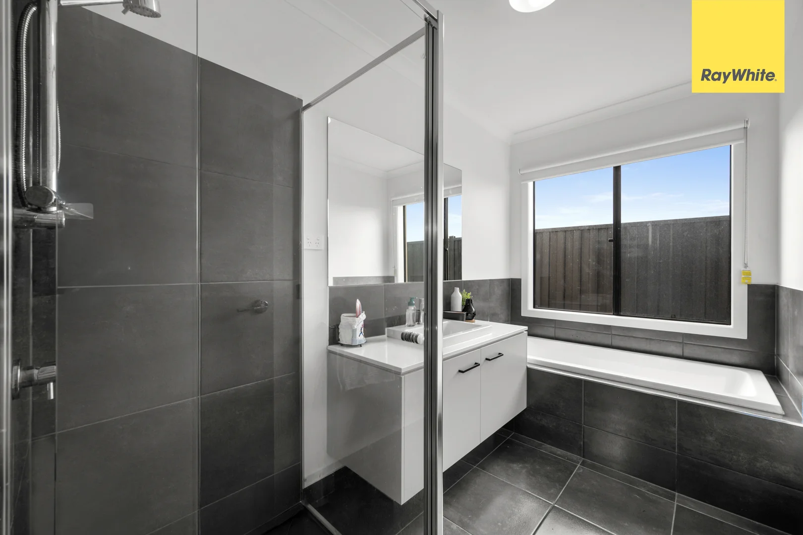 Additional image 4 of 15 Acanea Street, Strathtulloh VIC 3338