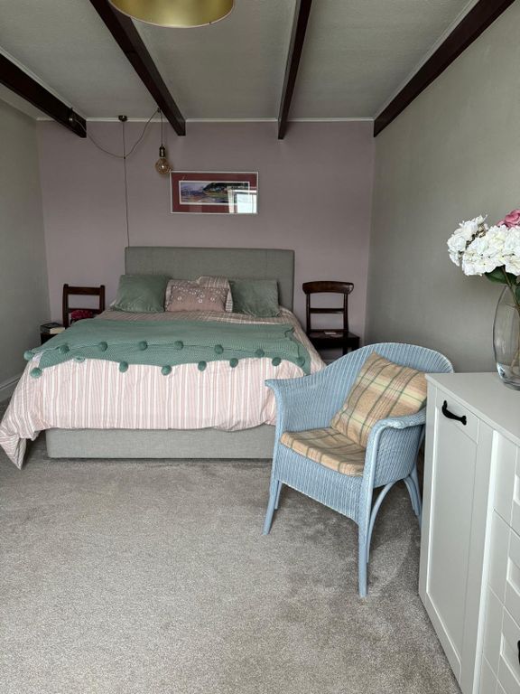 Additional image 19 of 4 bed terraced house for saleRock Street, New Quay SA45