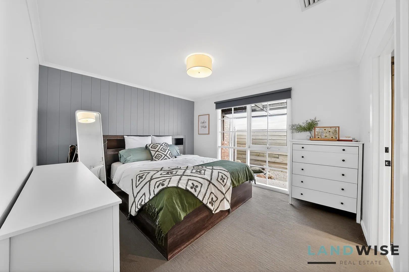 11 Connor Street, Bacchus Marsh VIC 3340