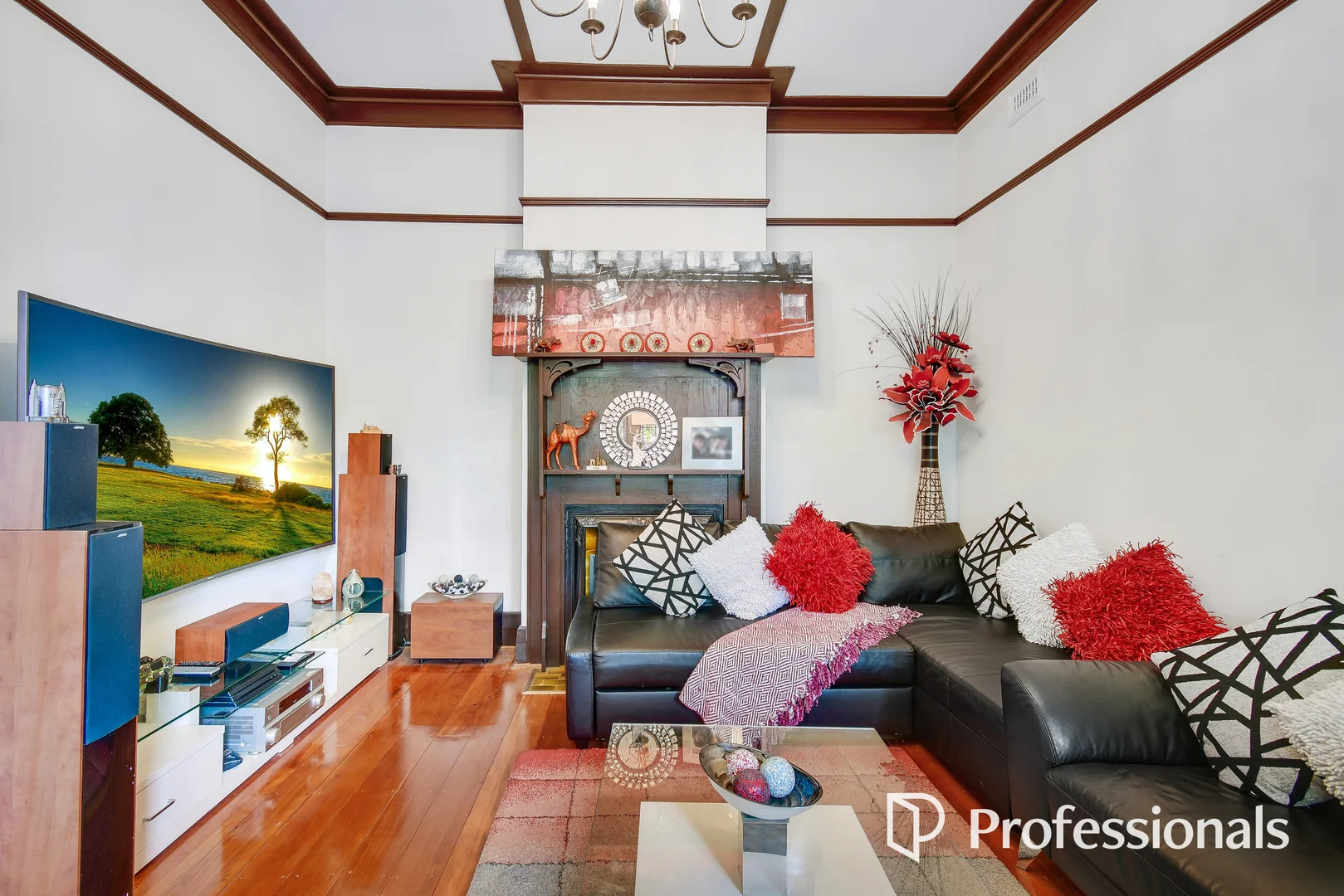Additional image 3 of 1 Torrington Street, Canterbury VIC 3126