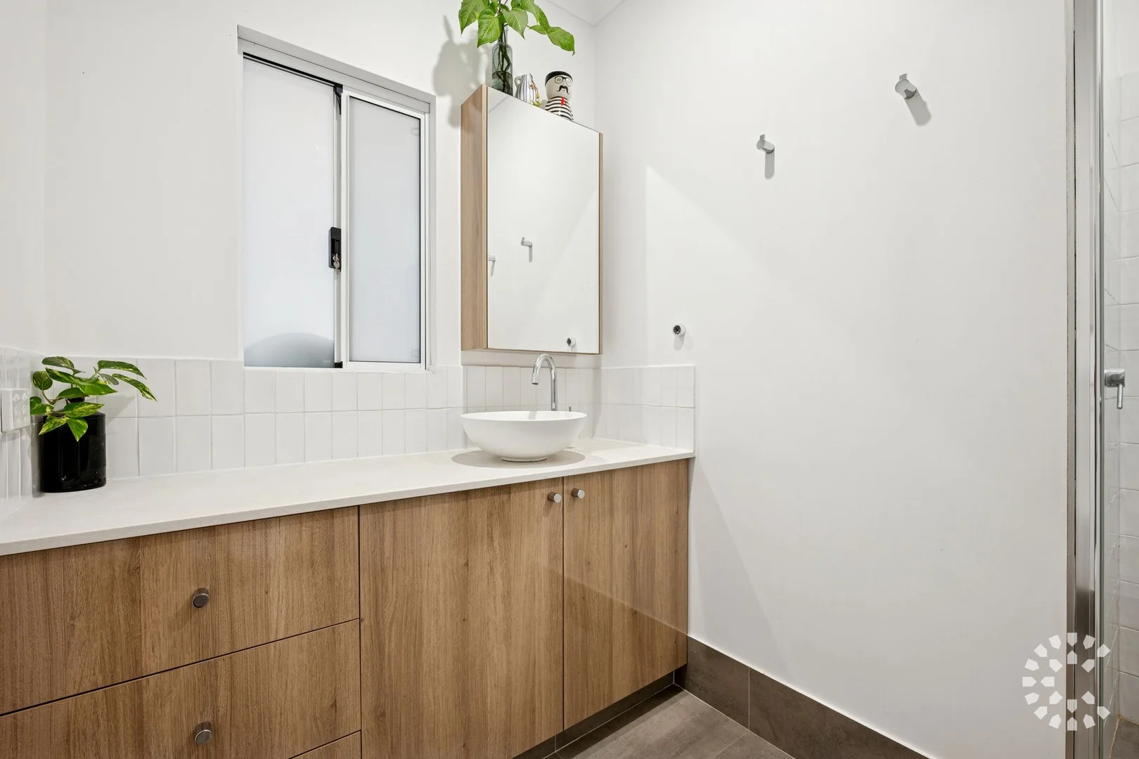 Additional image 23 of 11 Lee Avenue, Hilton WA 6163
