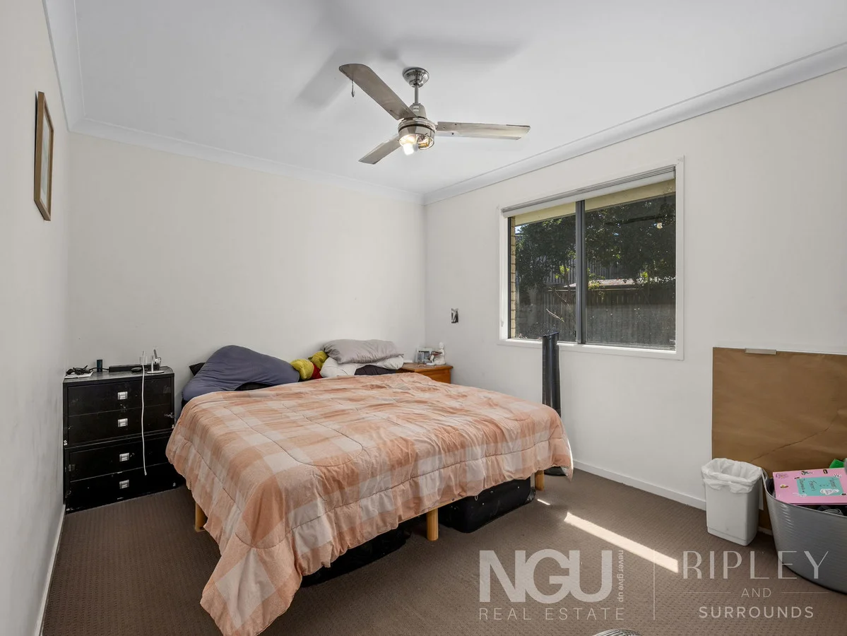 Additional image 8 of 33 Goldenwood Crescent, Fernvale QLD 4306