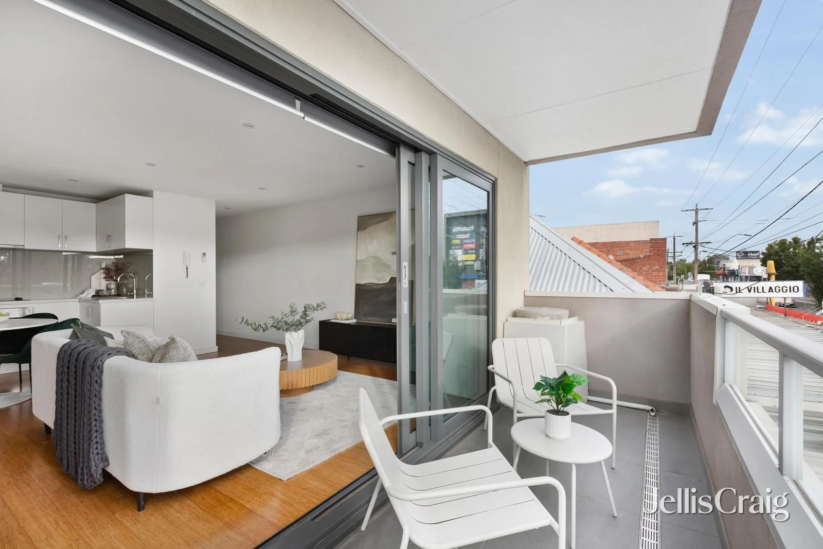 Additional image 4 of 102/95 Gaffney Street, Coburg VIC 3058