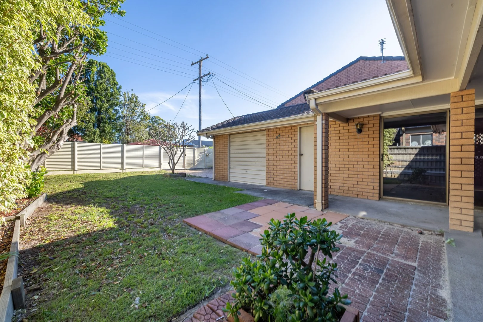 Additional image 2 of 16 King Albert Avenue, Tanilba Bay NSW 2319