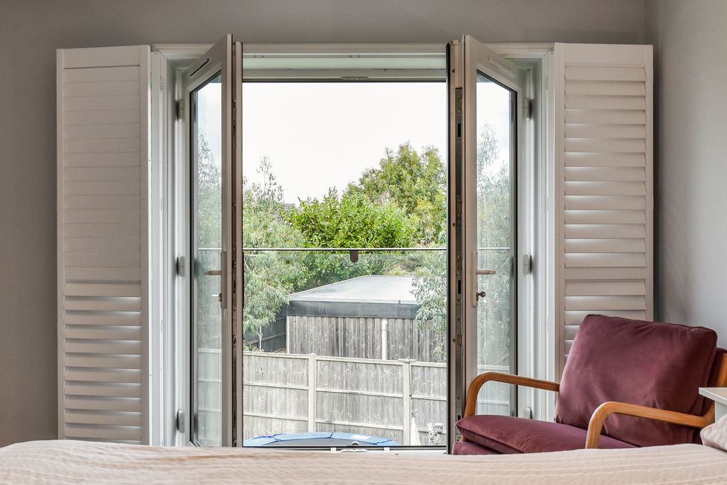 Additional image 20 of 4 bed detached house for saleRudwicks Close, Felpham PO22