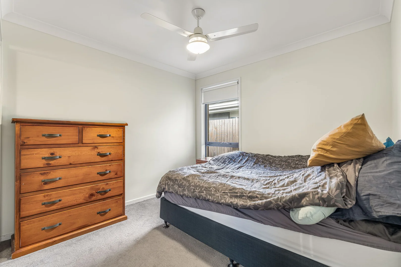 Additional image 13 of 12 Riordan Street, Logan Reserve QLD 4133