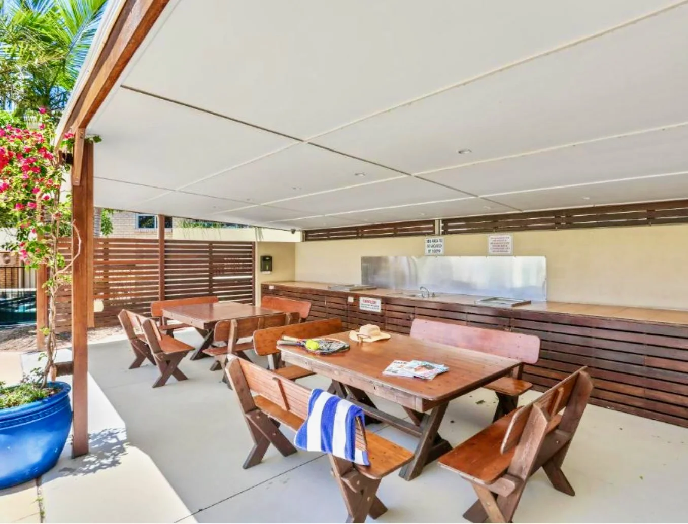 Additional image 18 of 902/3 River Drive, Surfers Paradise QLD 4217