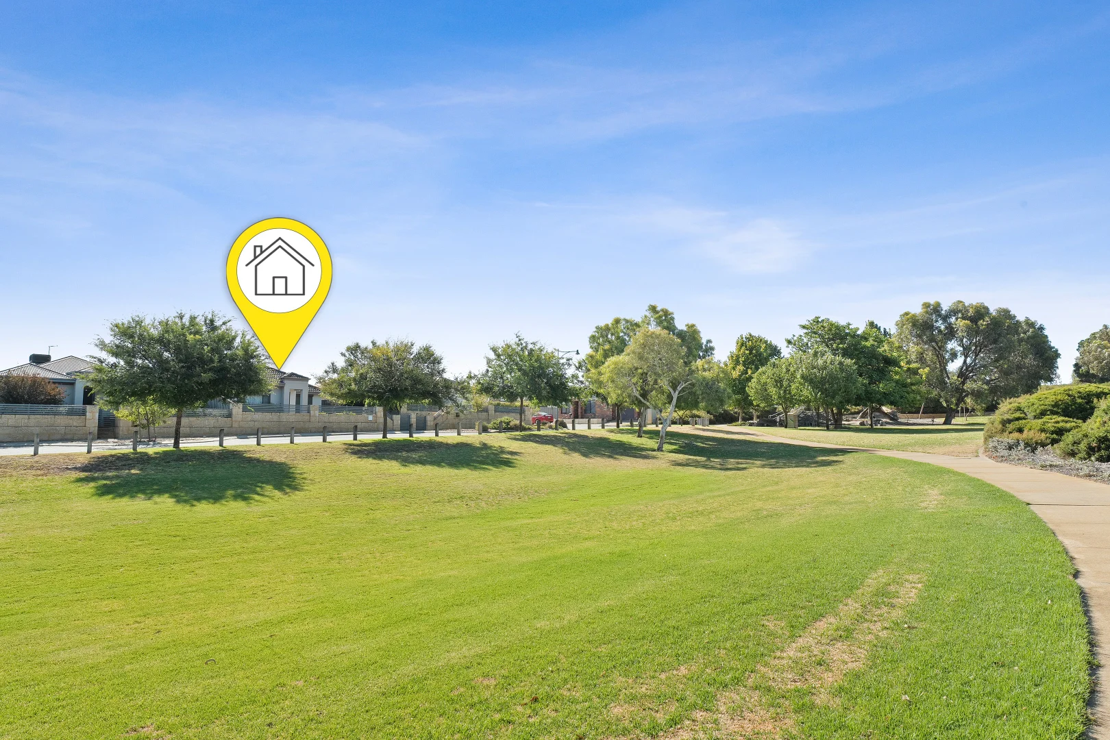 Additional image 4 of 8 Pyrenees Parkway, Baldivis WA 6171