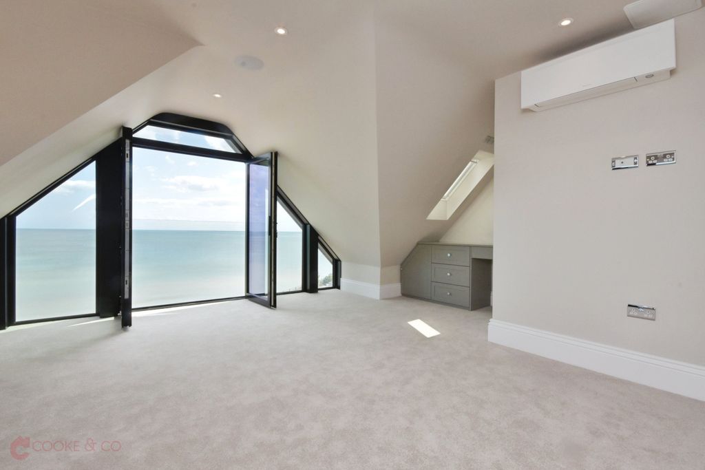 Additional image 42 of 4 bed semi-detached house for saleEastern Esplanade, Broadstairs, Kent CT10
