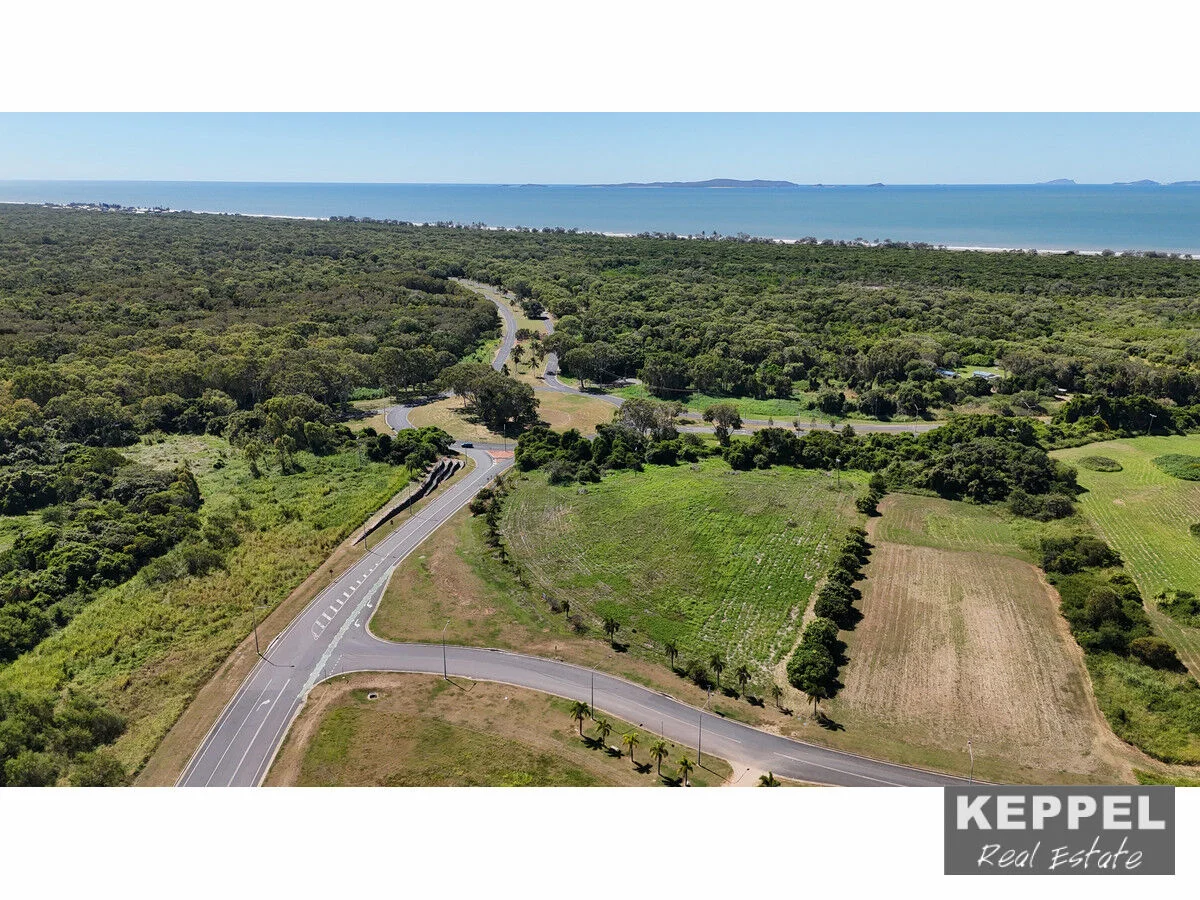 Additional image 8 of Lots 35 & 38 Lacey's Road, Pacific Heights QLD 4703