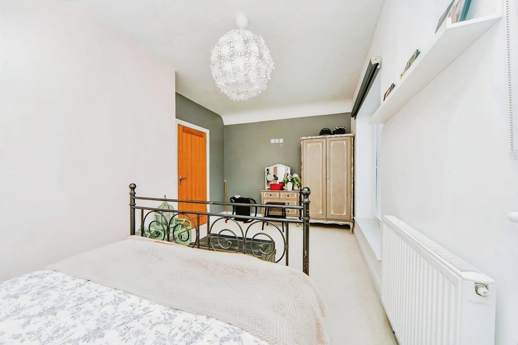 Additional image 23 of 4 bed detached house for saleLaurel Court, Waterton, Bridgend CF31
