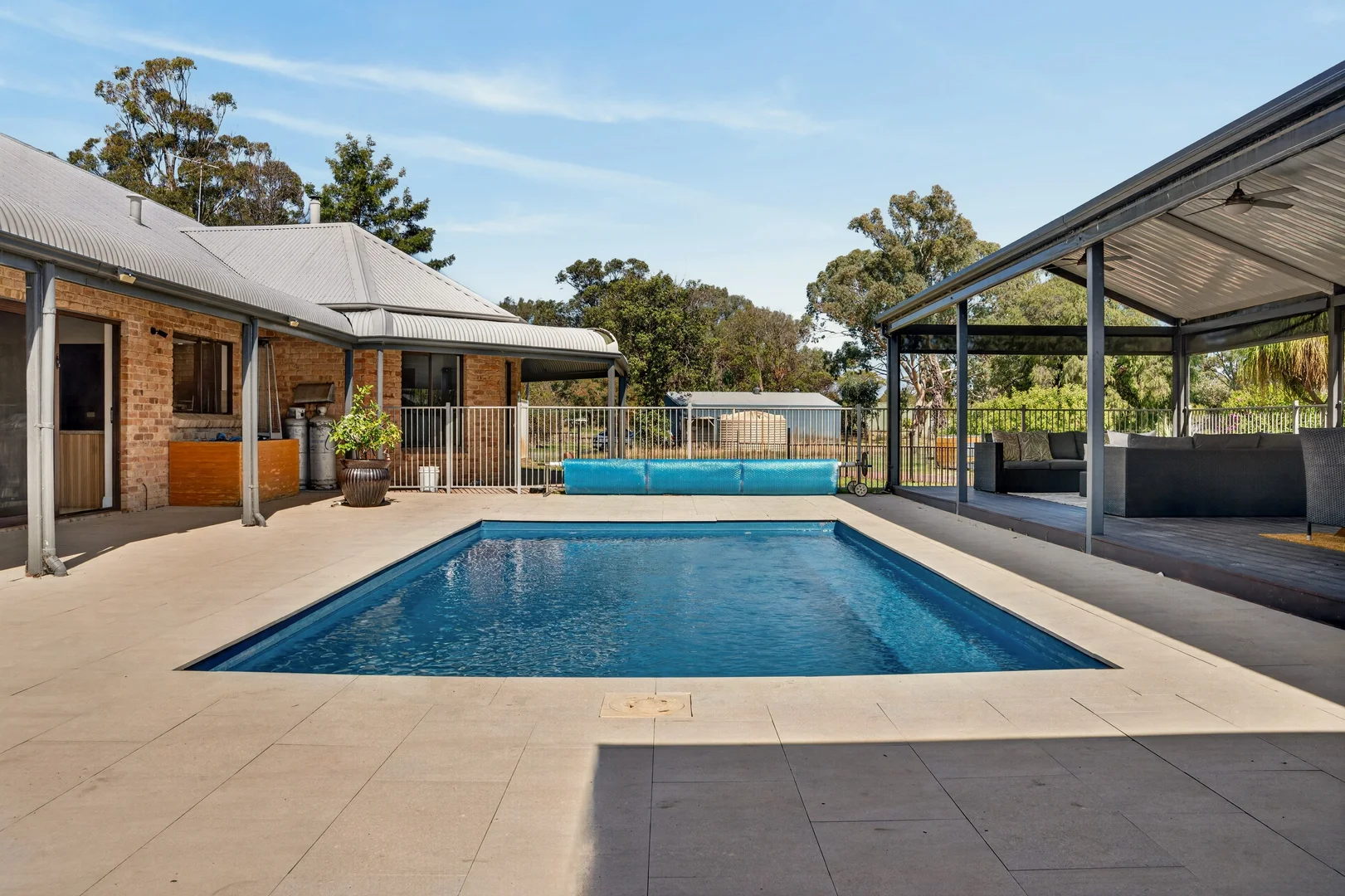 Additional image 28 of 16 Newbold Road, Casuarina WA 6167