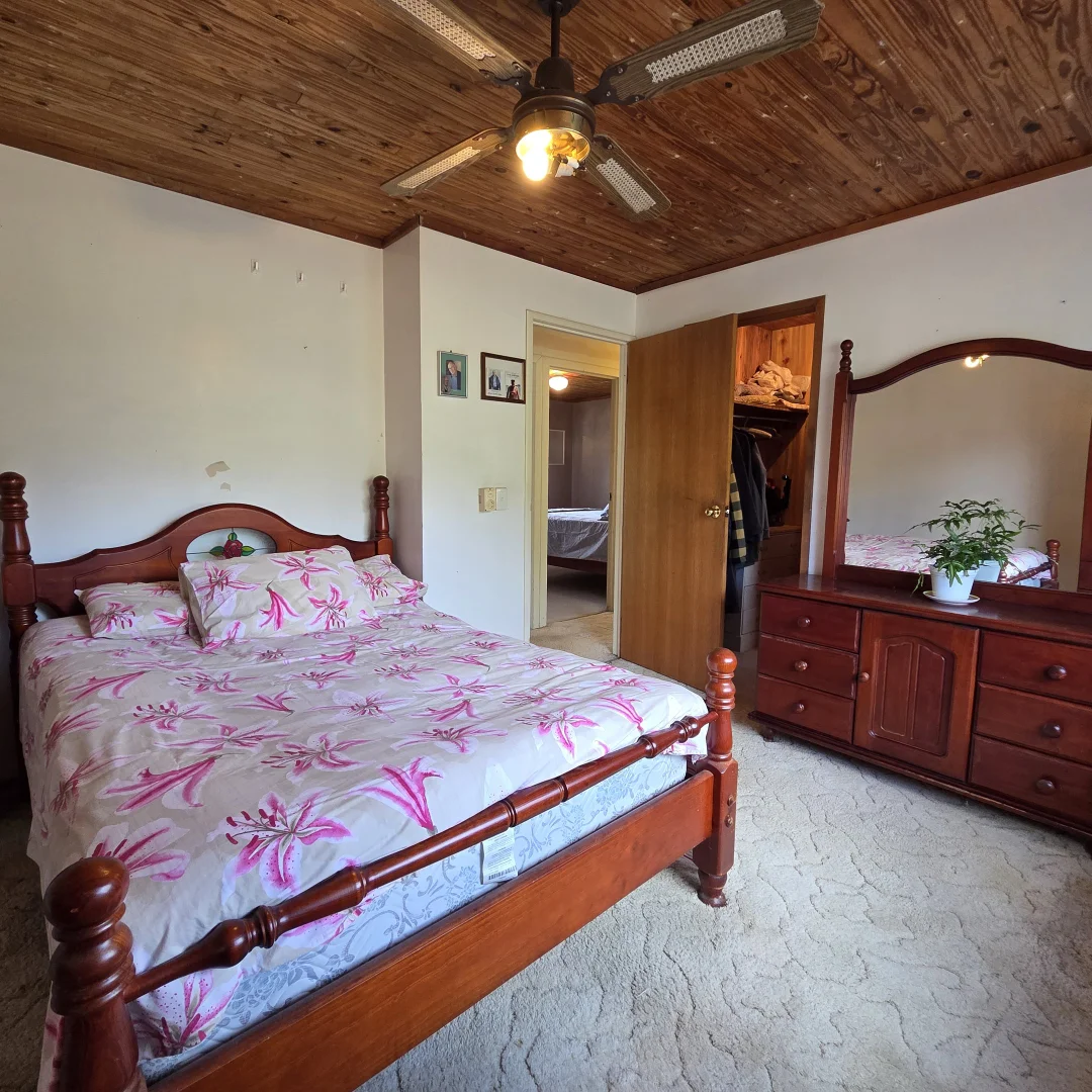 Additional image 13 of 61 Westvale Road, Mount Archer QLD 4514