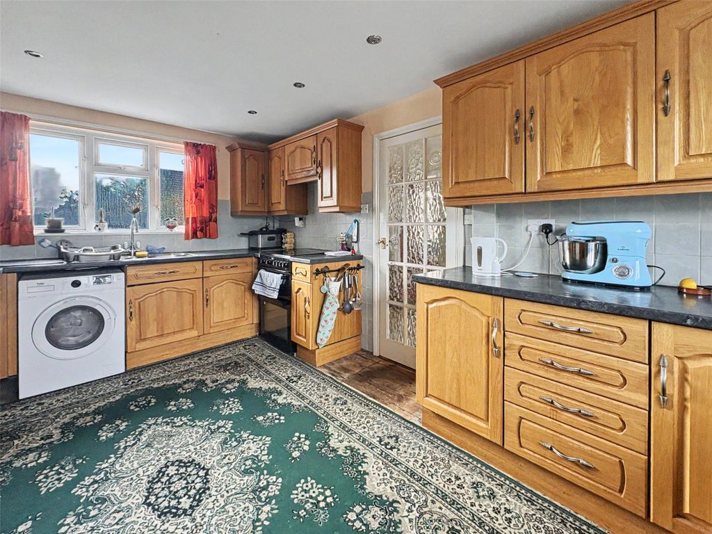 Additional image 3 of 4 bed detached house for saleBarton Lane Close, Braunton, Devon EX33