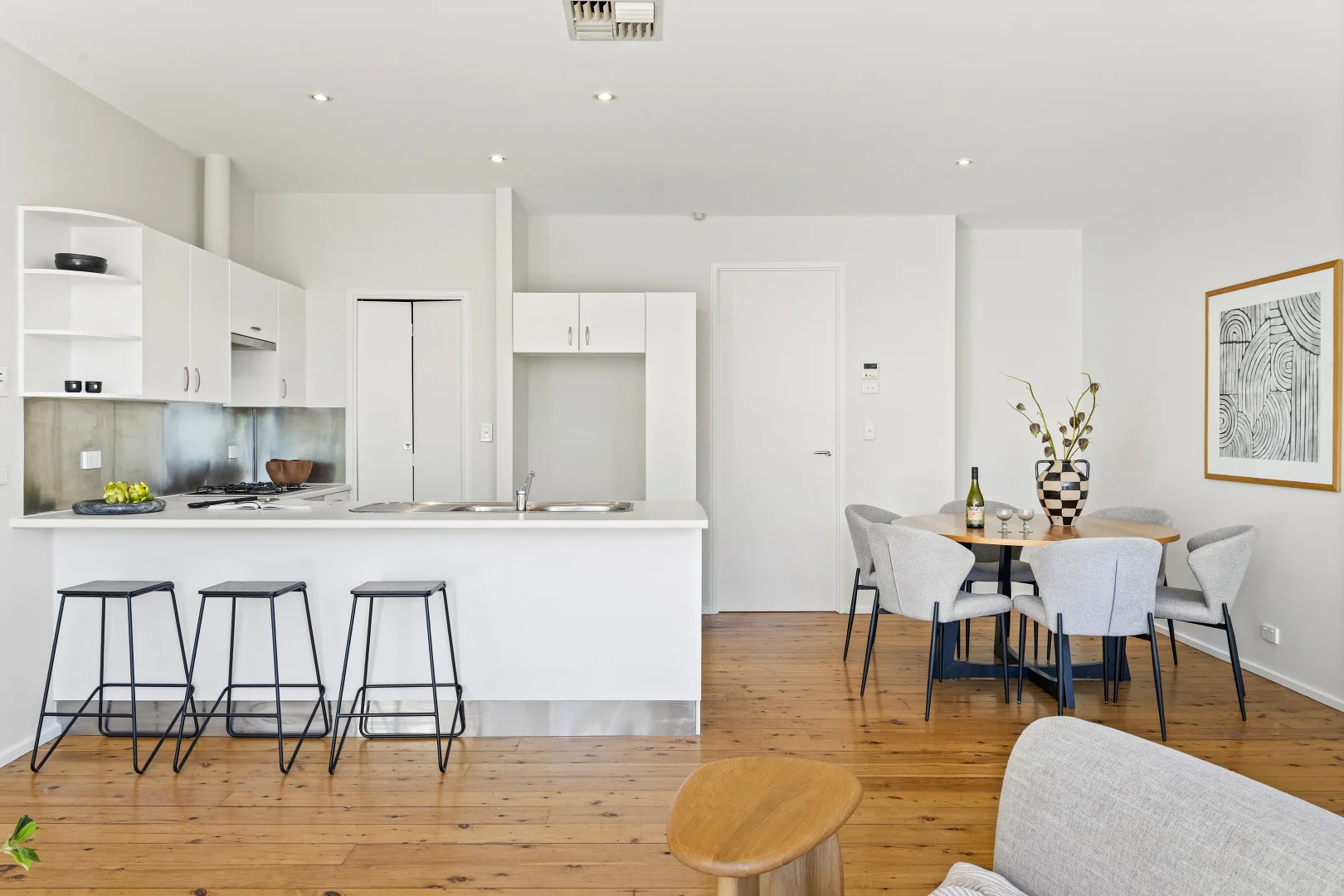Additional image 8 of 4/203 Wright Street, Adelaide SA 5000