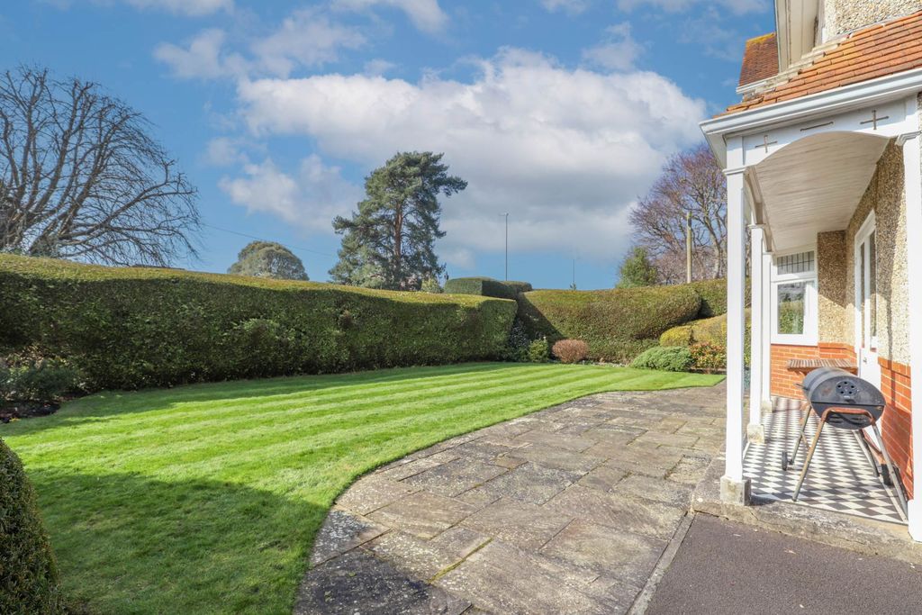 Additional image 21 of 5 bed detached house for saleMilldown Road, Blandford Forum DT11