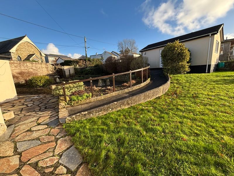Additional image 18 of 4 bed detached house for saleNanstallon, Bodmin PL30