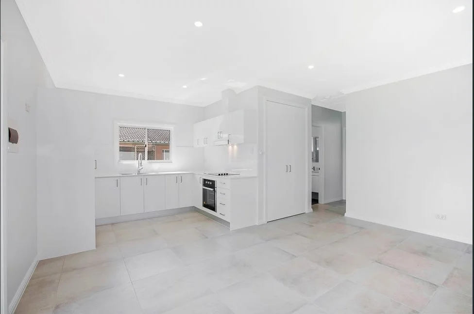 Additional image 2 of 20a Cynthia Street, Bateau Bay NSW 2261