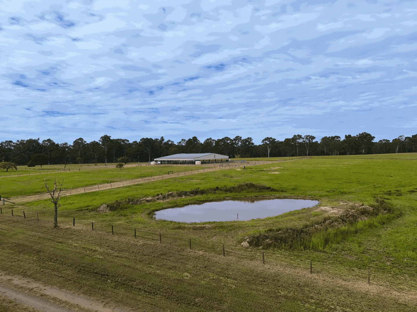 Additional image 30 of 136 Barrage Road East, Mungar QLD 4650