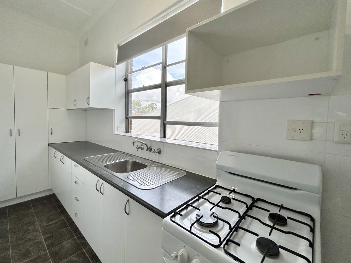 Additional image 2 of 4/71 Tooke Street, Cooks Hill NSW 2300