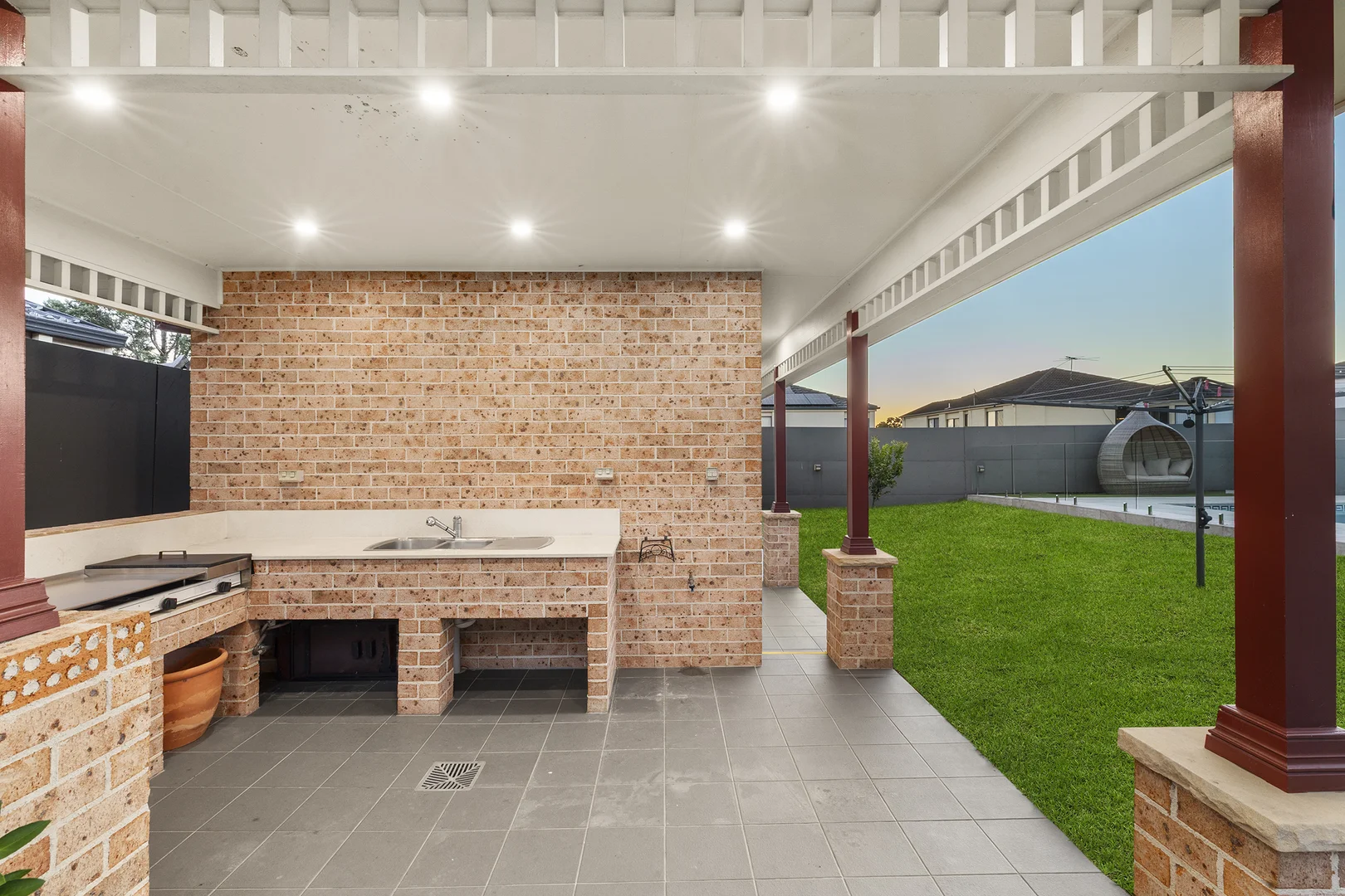 Additional image 29 of 6 Fortune Grove, Kellyville NSW 2155