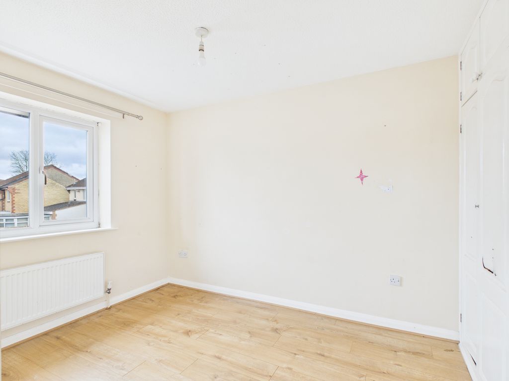 Additional image 9 of 3 bed semi-detached house for saleHazelwood Drive, Bridgwater TA6