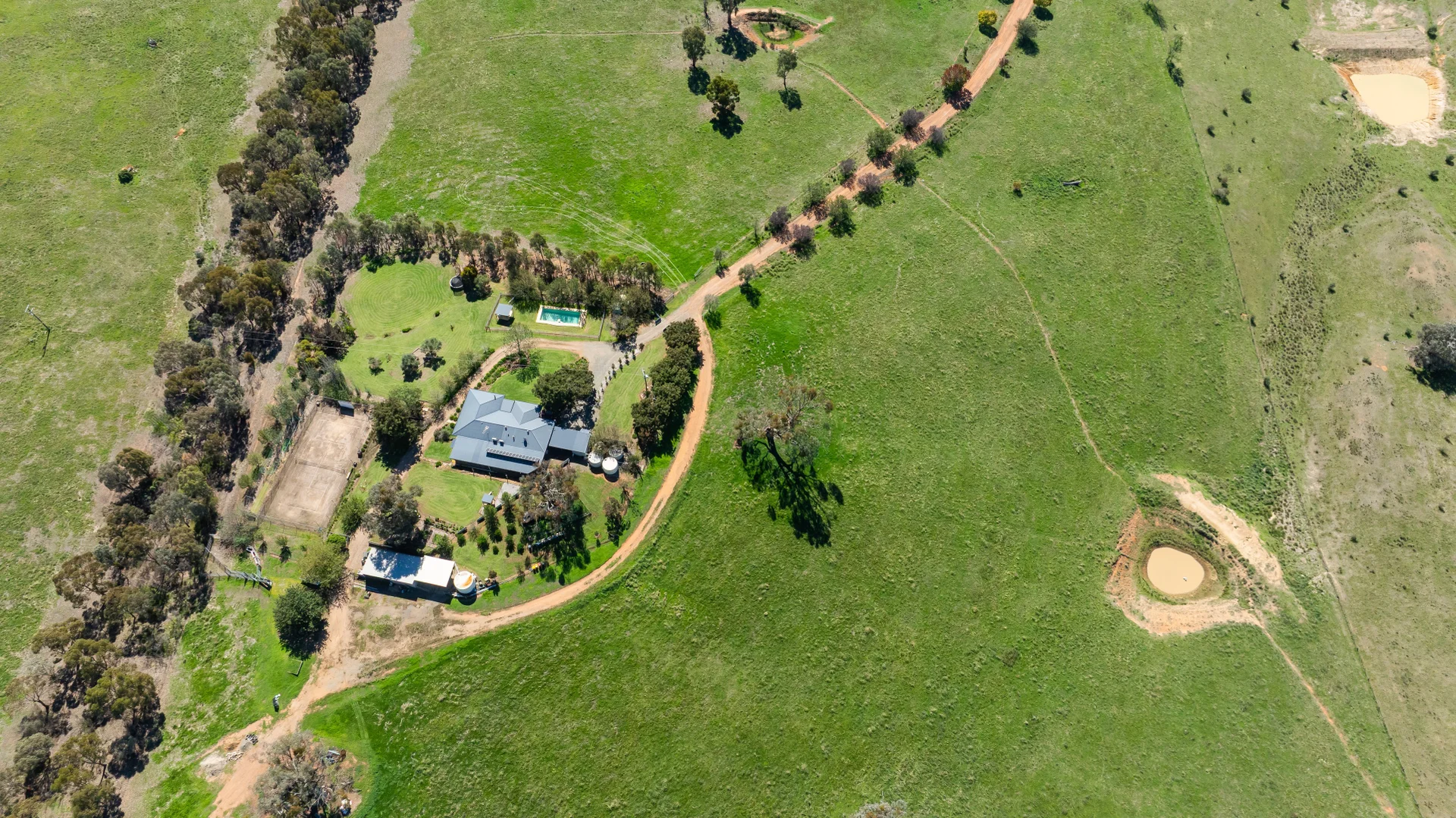 Additional image 20 of 823 Woomargama Way, Woomargama NSW 2644