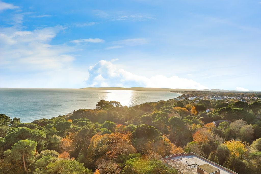 Additional image 5 of 4 bed flat for saleAdmirals Walk, West Cliff Road, Bournemouth, Dorset BH2
