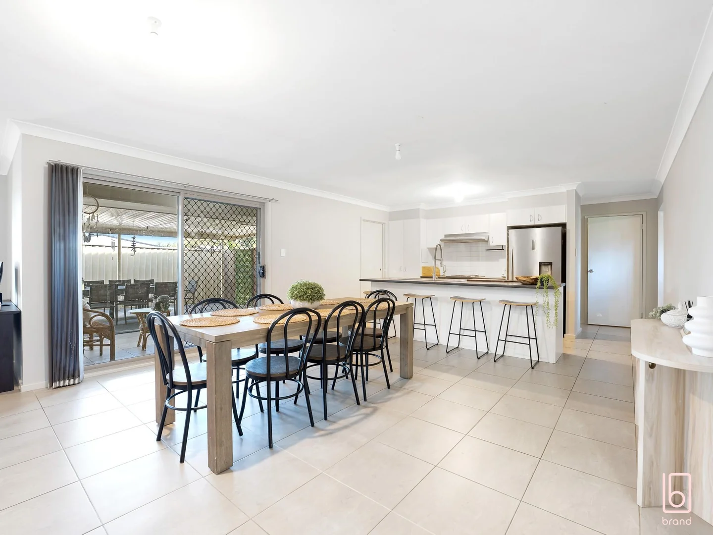 Additional image 4 of 33 Cadonia Road, Tuggerawong NSW 2259