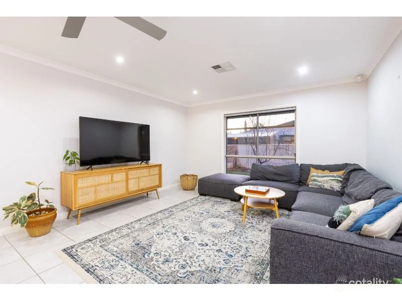 Additional image 10 of 2 Joe Ct, Mildura VIC 3500