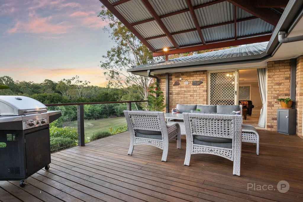 Additional image 8 of 6 St Ives Court, Karana Downs QLD 4306