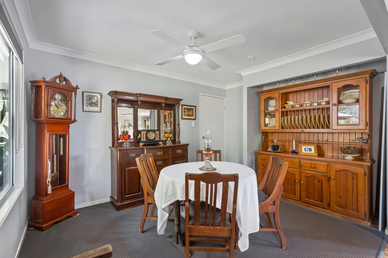 Additional image 5 of 137 Outlook Drive, Esk QLD 4312