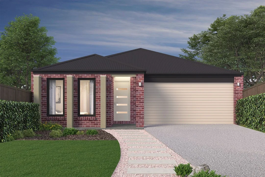 Lot 1641 Gravity Street, Lara VIC 3212