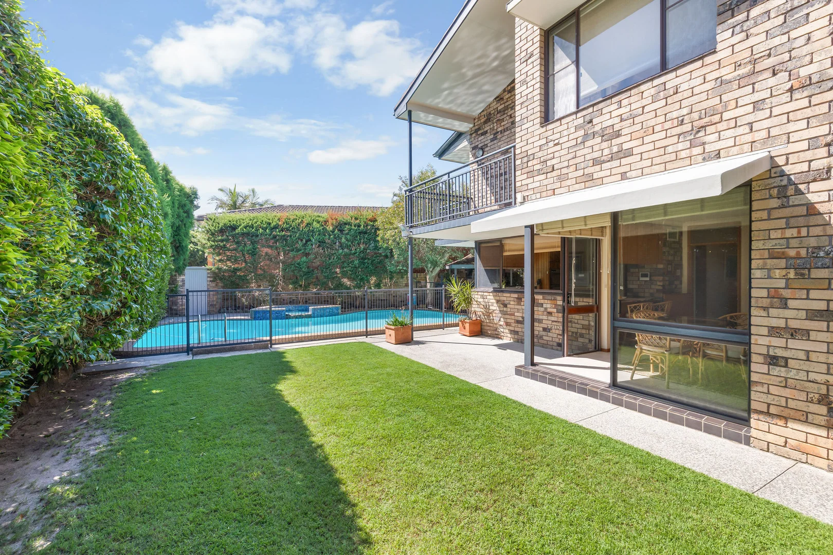 Additional image 3 of 16 Foots Place, Maroubra NSW 2035