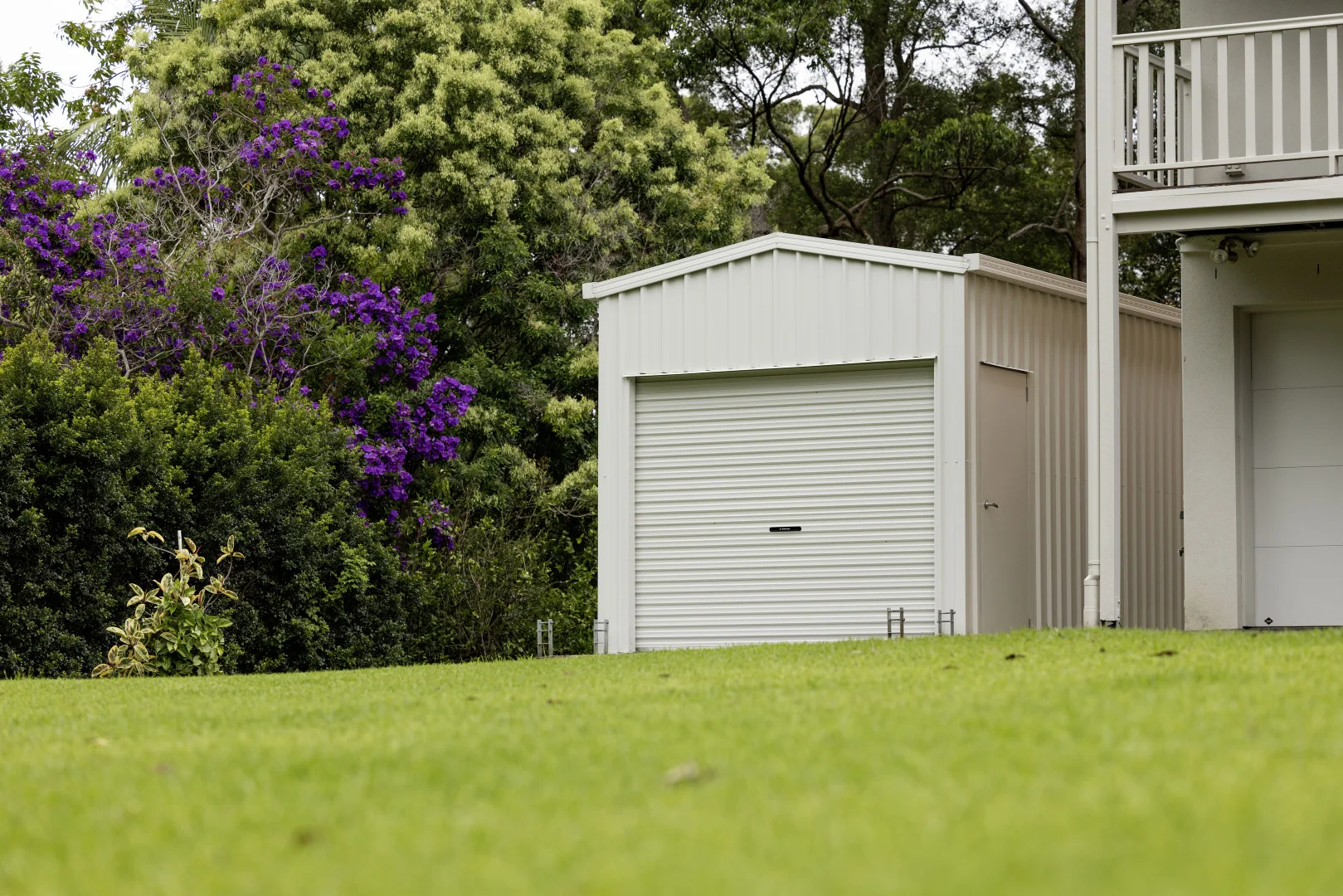 Additional image 32 of 83 Topview Drive, Tanawha QLD 4556